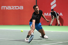 WhatsApp-Image-2025-03-24-at-9.44.22-PM