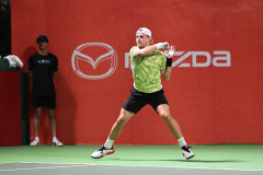 WhatsApp-Image-2025-03-24-at-9.44.23-PM-2