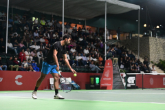 WhatsApp-Image-2025-03-24-at-9.44.23-PM-3