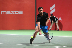 WhatsApp-Image-2025-03-24-at-9.44.23-PM