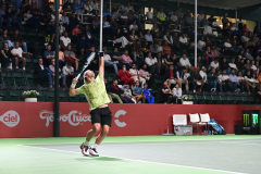 WhatsApp-Image-2025-03-24-at-9.44.24-PM