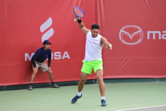 WhatsApp-Image-2025-03-24-at-9.55.09-PM-1