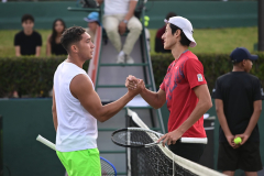 WhatsApp-Image-2025-03-24-at-9.55.09-PM