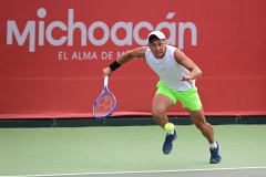 WhatsApp-Image-2025-03-24-at-9.55.10-PM-2