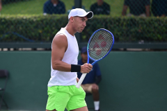 WhatsApp-Image-2025-03-24-at-9.55.10-PM-6