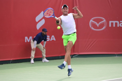 WhatsApp-Image-2025-03-24-at-9.55.11-PM-1