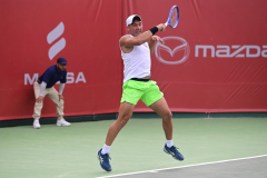 WhatsApp-Image-2025-03-24-at-9.55.11-PM-2