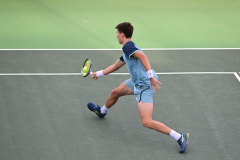 WhatsApp-Image-2025-03-24-at-5.20.18-PM-1