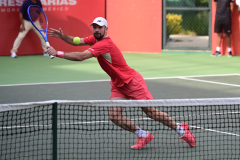 WhatsApp-Image-2025-03-24-at-5.20.18-PM-2