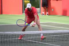 WhatsApp-Image-2025-03-24-at-5.20.18-PM-3