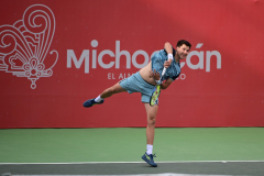 WhatsApp-Image-2025-03-24-at-5.20.20-PM-1