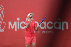 WhatsApp-Image-2025-03-24-at-5.20.20-PM-2