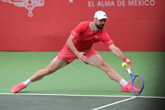 WhatsApp-Image-2025-03-24-at-5.20.20-PM-3