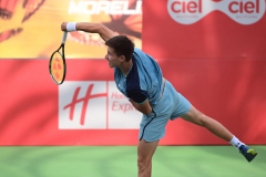 WhatsApp-Image-2025-03-24-at-5.20.20-PM