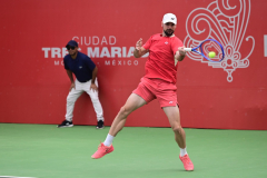 WhatsApp-Image-2025-03-24-at-5.20.21-PM