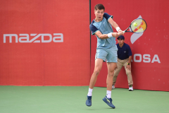 WhatsApp-Image-2025-03-24-at-5.20.23-PM-1