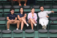 WhatsApp-Image-2025-03-24-at-5.20.23-PM-2