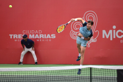 WhatsApp-Image-2025-03-24-at-5.20.23-PM