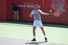 WhatsApp-Image-2025-03-23-at-1.18.26-PM-1