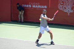 WhatsApp-Image-2025-03-23-at-1.18.26-PM-2