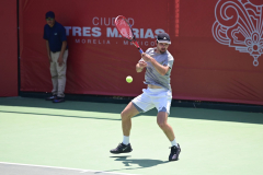 WhatsApp-Image-2025-03-23-at-1.18.26-PM