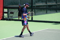 WhatsApp-Image-2025-03-23-at-1.18.27-PM