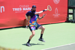 WhatsApp-Image-2025-03-23-at-1.18.29-PM-1