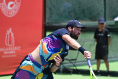 WhatsApp-Image-2025-03-23-at-1.18.29-PM-2