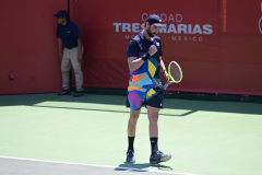 WhatsApp-Image-2025-03-23-at-1.18.29-PM-3