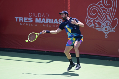 WhatsApp-Image-2025-03-23-at-1.18.29-PM-4