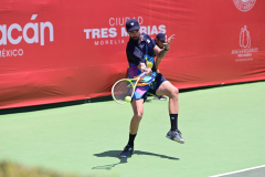 WhatsApp-Image-2025-03-23-at-1.18.29-PM