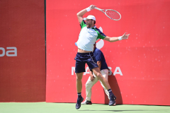 WhatsApp-Image-2025-03-25-at-3.10.32-PM