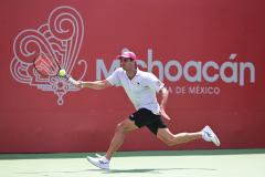 WhatsApp-Image-2025-03-25-at-3.10.33-PM-1