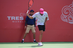 WhatsApp-Image-2025-03-25-at-3.10.33-PM