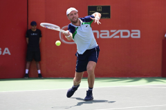 WhatsApp-Image-2025-03-25-at-3.10.34-PM-1