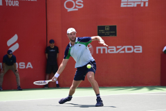 WhatsApp-Image-2025-03-25-at-3.10.34-PM-3