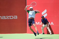 WhatsApp-Image-2025-03-25-at-3.10.34-PM