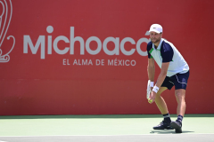 WhatsApp-Image-2025-03-25-at-3.10.35-PM-1