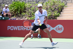 WhatsApp-Image-2025-03-25-at-3.10.35-PM-2