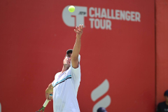 WhatsApp-Image-2025-03-25-at-3.10.35-PM-3