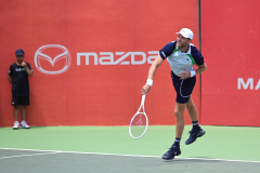 WhatsApp-Image-2025-03-25-at-3.10.35-PM-5