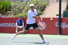 WhatsApp-Image-2025-03-25-at-3.10.35-PM