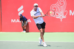 WhatsApp-Image-2025-03-25-at-3.10.36-PM-2