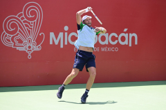 WhatsApp-Image-2025-03-25-at-3.10.36-PM-3