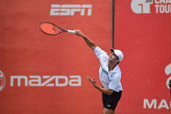 WhatsApp-Image-2025-03-25-at-3.10.36-PM