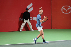 WhatsApp-Image-2025-03-25-at-8.40.29-PM-1