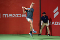 WhatsApp-Image-2025-03-25-at-8.40.29-PM-2