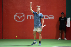 WhatsApp-Image-2025-03-25-at-8.40.29-PM