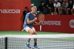 WhatsApp-Image-2025-03-25-at-8.40.33-PM-1