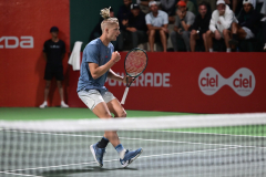 WhatsApp-Image-2025-03-25-at-8.40.33-PM